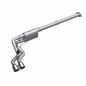 mbrp-armor-lite-dual-exhaust-system-with-polished-tips-middle-side-exit-race-version