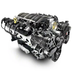 blueprint-engines-proseries-ls-bpe-block-376-c-i-530-hp-deluxe-dressed-fuel-injected-crate-engine-with-controller-and-black-pulley-kit