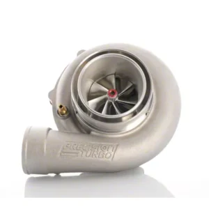 precision-turbo-engine-street-and-race-gen-2-pt6266-turbocharger-with-jet-fighter-compression-cover
