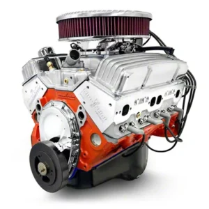 blueprint-engines-small-block-chevy-383-c-i-436-hp-deluxe-dressed-fuel-injected-low-profile-crate-engine