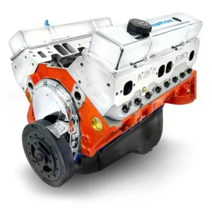 blueprint-engines-proseries-small-block-chevy-427-c-i-540-hp-long-block-crate-engine