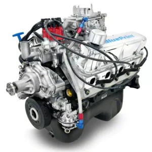 blueprint-engines-small-block-ford-347-c-i-415-hp-deluxe-dressed-carbureted-rear-sump-crate-engine