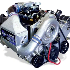 vortech-v-3-si-trim-supercharger-tuner-kit-satin-finish-00-04-mustang-gt