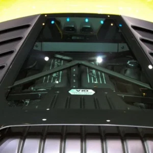 lamborghini-huracan-oe-glass-engine-cover-2