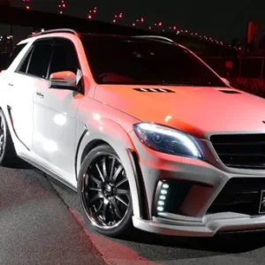 wald-bison-body-kit-for-mercedes-benz-m-class-w166-suv-c292-coupe