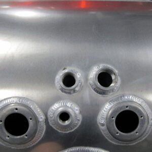 peterbilt-fuel-tank-154-gallon-milgrade-aluminum-26-x-67-both-sides