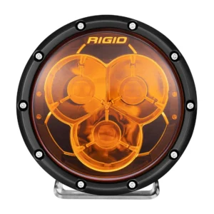 rigid-36212-360-series-6-inch-laser-amber-pro-with-precision-spot-optics-and-amber-backlight