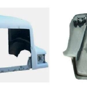 international-ihc-9400-hood-1987-1996-without-air-intake-under-hood-by-titan-th-i1360b-cp