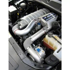 vortech-v-3-si-trim-supercharger-tuner-kit-satin-finish-08-10-6-1l-hemi-challenger