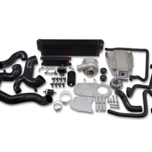 hamburger-superchargers-stage-1-supercharger-kit-17-21-6-4l-hemi-charger