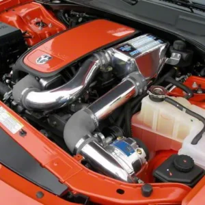 vortech-v-3-si-trim-supercharger-tuner-kit-satin-finish-06-08-5-7l-hemi-charger