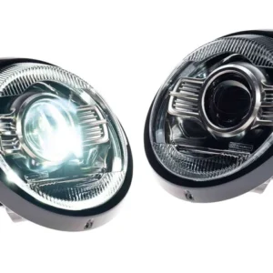 morimoto-porsche-1964-1994-911-912-964-xb-led-headlights-free-shipping