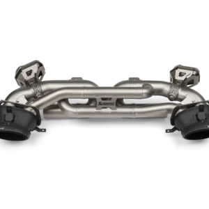 akrapovic-porsche-911-carrera-t-s-4-4s-targa-cabriolet-992-2-2025-slip-on-race-line-titanium-exhaust-system