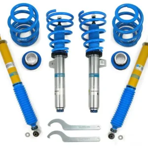 bilstein-b16-pss10-coilover-kit-for-mercedes-benz-e-class-w212