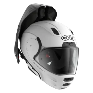 djagger-roof-ushered-in-a-new-era-for-full-text-helmet