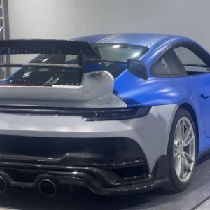 gt-streetr-dry-carbon-fiber-rear-wing-spoiler-for-porsche-911-992-c2s-c4s-gts