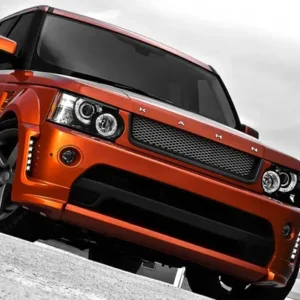 kahn-design-range-rover-sport-2010-2013autobiography-wide-arch-kit