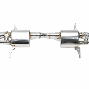 ipe-audi-s3-8v-valvetronic-exhaust-system
