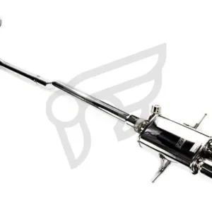 ipe-mini-cooper-s-r56-exhaust-kit