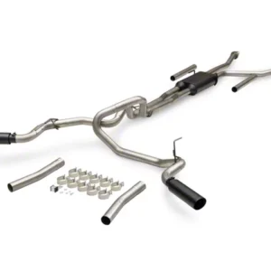 flowmaster-outlaw-dual-exhaust-system-with-black-tips-side-rear-exit-22-26-tundra