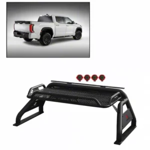 atlas-roll-bar-with-7-inch-red-round-led-lights-black-07-26-tundra
