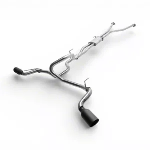flowmaster-flowfx-dual-exhaust-system-with-black-tips-side-exit-22-26-tundra-excluding-hybrid