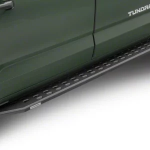 go-rhino-rb20-running-boards-textured-black-22-26-tundra-crewmax