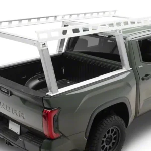 base-k2-over-cab-rack-silver-07-26-tundra-w-5-1-2-foot-bed