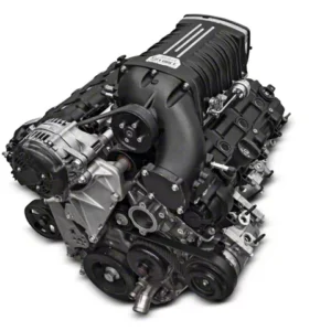 edelbrock-superchargers-e-force-stage-1-street-supercharger-kit-with-tuner