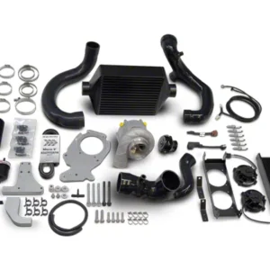 hamburger-superchargers-stage-1-supercharger-tuner-kit-18-20-3-6l-jeep-wrangler-jl