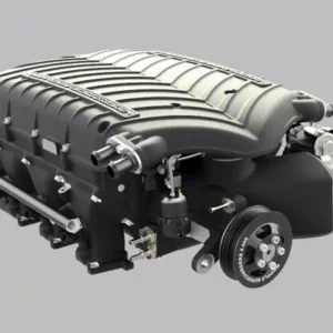 whipple-gen-6-3-0l-intercooled-supercharger-kit-textured-black-21-26-jeep-wrangler-jl-rubicon-392