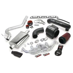 banks-power-powerpack-bundle-with-cat-back-exhaust-and-black-tip-04-06-4-0l-jeep-wrangler-tj-unlimited