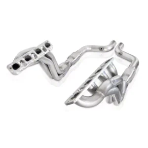 stainless-works-2-inch-long-tube-headers-with-catted-mid-pipe-08-23-v8-hemi-challenger