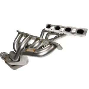 kooks-1-7-8-inch-long-tube-headers-with-high-flow-catted-oem-connections-09-23-5-7l-hemi-challenger