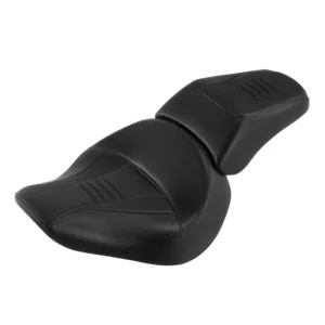 customer-service-representative-need-help-speak-to-one-of-our-gear-geeks-contact-us-send-message-c-c-rider-softail-seat-two-piece-2-up-seat-low-profile-driver-solo-seat-passenger-seat-carbon-fiber