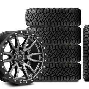 17x9-fuel-wheels-rebel-set-of-5-21-26-bronco-excluding-raptor