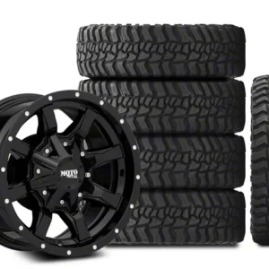 16x8-moto-metal-mo970-set-of-5-21-26-bronco-excluding-raptor