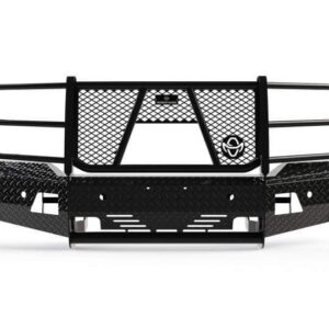 ranch-hand-fsc19hbl1c-2019-2021-chevy-silverado-1500-summit-front-bumper