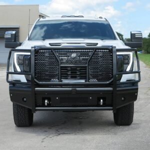 steelcraft-hd10475rc-2024-2026-gmc-sierra-2500-3500-hd-replacements-front-bumper