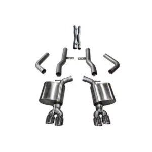 corsa-performance-xtreme-cat-back-exhaust-with-twin-polished-round-tips