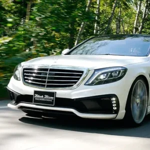wald-sportline-aero-body-kit-for-mercedes-benz-w222-s-class-2013-17