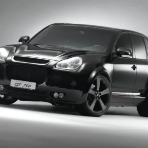 porsche-955-cayenne-2003-2006-gembella-gt750-style-full-body-kit