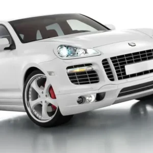 porsche-957-cayenne-2007-10-ta-style-full-body-kit