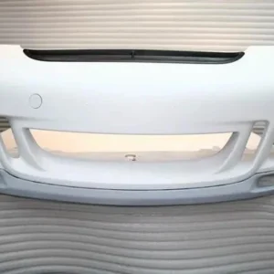 porsche-997-911-mk1-gt3-style-front-bumper
