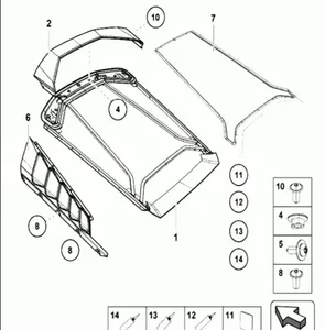 lamborghini-huracan-oe-glass-engine-cover