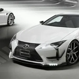 wald-aero-body-kit-for-lexus-lc500-lc500h