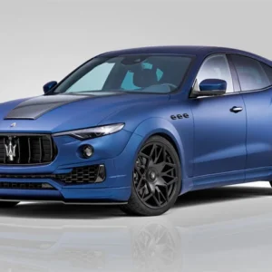 novitec-maserati-levante-esteso-v1-wide-bodykit-w-22-wheels