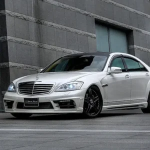 wald-mercedes-benz-w221-s-class-2009-full-body-kit