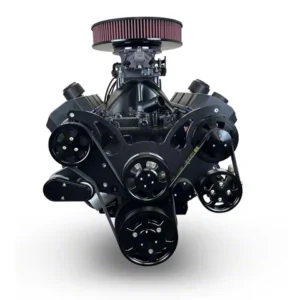 blueprint-engines-blackout-reaper-edition-builder-series-big-block-chevy-proseries-632-c-i-815-hp-fuel-injected-crate-engine-and-4l80e-automatic-transmission-with-black-pulley-kit