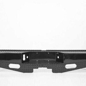 ranch-hand-sbt14hbll-2014-2021-toyota-tundra-sport-rear-bumper